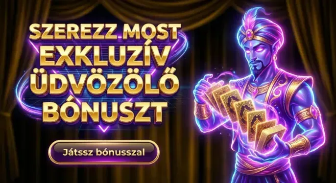 7signs Casino